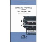 Gli inquilini