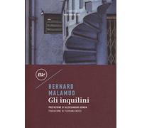 Gli inquilini