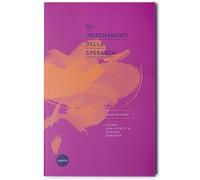 Gli insegnamenti della speranza