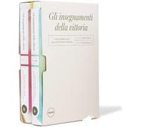 Gli insegnamenti della vittoria