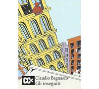 Gli inseguiti
