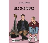 Gli insicuri