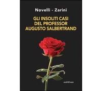 Gli insoliti casi del professor Augusto Salbertrand