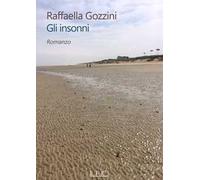 Gli insonni