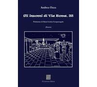 Gli insonni di Via Roma, 32