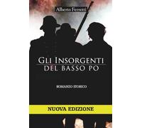 Gli insorgenti del basso Po