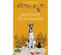 Gli insospettabili