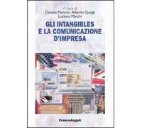 Gli «intangibles» e la comunicazione d'impresa