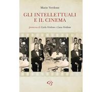 Gli intellettuali e il cinema