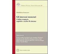 Gli interessi monetari