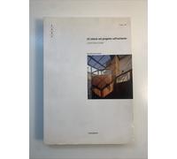 Gli interni nel progetto sull'esistente / Adriano Cornoldi - Giampiero Bosoni