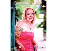 Gli intuiti del cuore