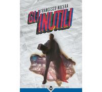 Gli Inutili