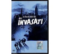 Gli Invasati