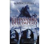 Gli invasori dell'impero