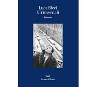 Gli invernali