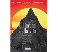 Gli inverni della vita