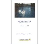 Gli inverni e i cigni