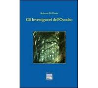 Gli investigatori dell'occulto