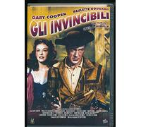 Gli Invincibili