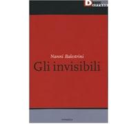 Gli invisibili