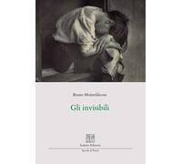 Gli invisibili