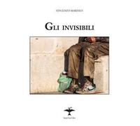 Gli invisibili