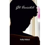 Gli invisibili
