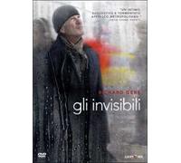 Gli invisibili