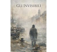 Gli Invisibili