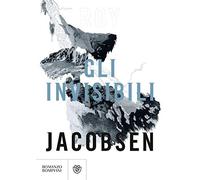 Gli invisibili