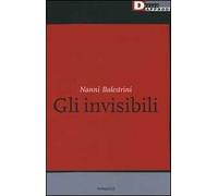 Gli invisibili