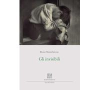 Gli invisibili