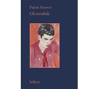 Gli invisibili