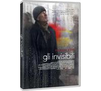 Gli Invisibili