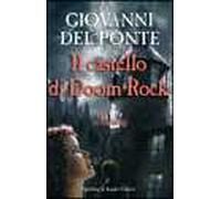 Gli Invisibili e il castello di Doom Rock