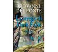 Gli Invisibili e la strega di Dark Falls