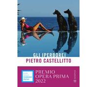Gli iperborei