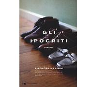 Gli ipocriti