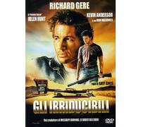 Gli Irriducibili