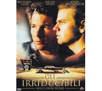 Gli Irriducibili