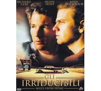 Gli Irriducibili