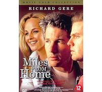 Gli irriducibili / Miles from Home (1988) ( Farm of the Year ) [ Origine Olandese, Nessuna Lingua Italiana ]