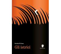 Gli istrici