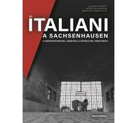 Libri Cassetti Claudio / Buonaguidi Iacopo / Francesco Bertolucci - Gli Italiani