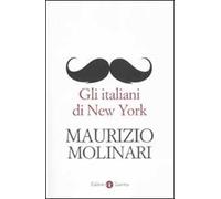 Gli italiani di New York