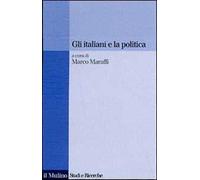 Gli italiani e la politica
