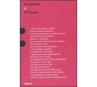 Gli itinerari del benessere