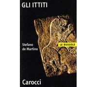 Gli ittiti