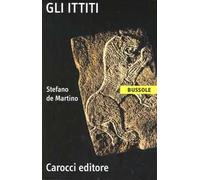 Gli ittiti